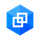 dbForge Query Builder for MySQL icon