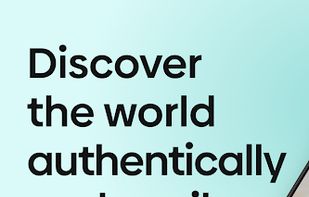 Worldee.com screenshot 1