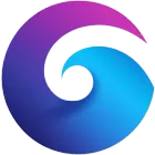 Remaker AI icon