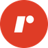 Rapport Self-Service icon