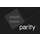 Parity icon