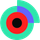 Kameleoon icon