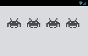 Simply 8-Bit Icon Pack screenshot 2