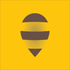 Invoice Bee icon