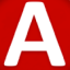 Advanced System Font Changer icon