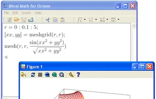 Mirai Math screenshot 3