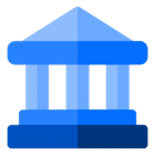 Bank Statement Convert