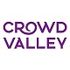 Crowd Valley icon