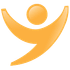 YourVersion icon