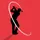 Golf Swing Analyzer icon