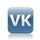 VK Player icon