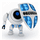 CrawlProtect icon