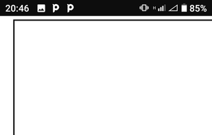 InstaSignature screenshot 1