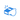 AdWhistle icon