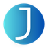 Jarvis AI Assistant icon
