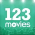 123MoviesGo icon