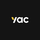 Yac - Voice Messaging icon