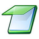 AkelPad icon