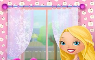 My Newborn screenshot 1