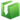 SF Video Downloader Icon