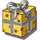 Merry Clickmas icon