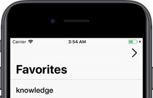 WiseMan CreativeBot screenshot 2