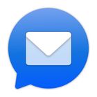 ChatInbox icon