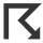 Redirector icon