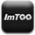 ImTOO iPad Mate icon
