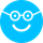 The Watchlyst icon