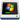 Quick Startup Icon