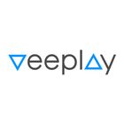 Veeplay Video Player icon