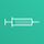 Vaccinego icon