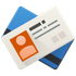 KWalletManager icon