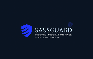 SassGuard