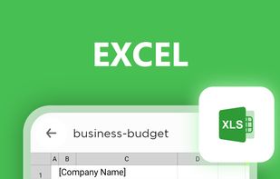 All Document Reader and Viewer screenshot 2
