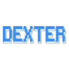 Dexter Agent icon