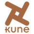 kune icon