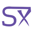 Schedule-X icon