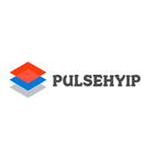 Pulsehyip - Bitcoin Investment Script icon