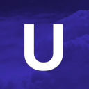 Ultralight icon