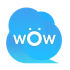 Weawow icon