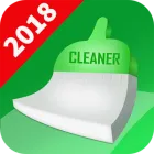 Mex Speed Booster icon