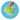 Cartograph 2 Maps Icon