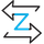 Zeek icon