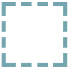 Crop Image icon