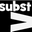vSubst icon