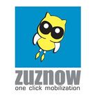 Zuznow icon