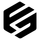 FitGAG icon