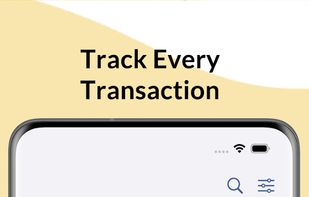 MoneyTool screenshot 1